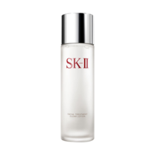 SK-II 神仙水 清莹嫩肤露160ml爽肤水