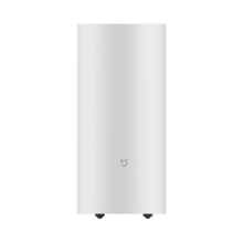 米家智能除湿机22L抽湿机家用除湿器 吸湿器去湿机干燥机地下室防潮机去湿器回南天室内房间祛湿 22L/天 40-70㎡