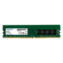 威刚（ADATA）32GB DDR4 3200 台式机内存 万紫千红
