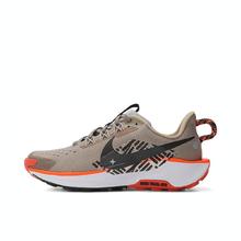 NIKE 耐克 PEGASUS TRAIL 5 低帮减震 大童运动鞋