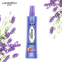 隆力奇 驱蚊花露水195ml
