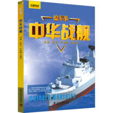 中华战舰