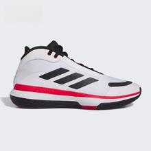 adidas 阿迪达斯 BOUNCE LEGENDS 男款篮球鞋 IE9277