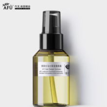 4日0点！AFU 阿芙 爽肤水大马士革玫瑰纯露90ml