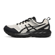 20点开始、88VIP：ASICS 亚瑟士 GEL-SONOMA CN男女同款户外登山越野跑鞋