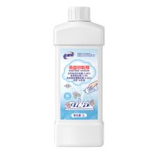 11日10:00 老管家杀虫水乳剂1L下水道杀虫剂卫生间管道地漏杀虫除虫