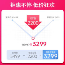 摩摩哒（momoda）按摩椅家用全身太空舱电动智能老人小型按摩沙发椅全自动多功能按摩椅送爸妈长辈礼物M560 升级款蓝棕色