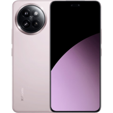 小米 Xiaomi Civi 4 Pro 5G手机 12GB+256GB【赠话费券】