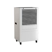 海尔 Haier 除湿机地下专用工业大功率CF100