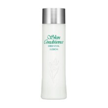 【下拉领淘金币更优惠】Albion/澳尔滨爽肤精萃液爽肤水祛痘330ml