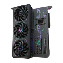 每日10点、PLUS：铭瑄（MAXSUN）GeForce RTX5080 iCraft OC16G DLSS 4 电竞之心 独立显卡