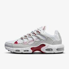 NIKE 耐克 AIR MAX TERRASCAPE PLUS 男款休闲运动鞋