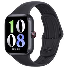 88VIP会员：vivo WATCH GT 蓝牙版 智能手表 夏夜黑