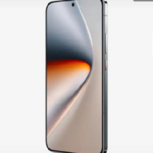 荣耀GT Pro 12+512 幻影黑 骁龙8至尊领先版 7200mAh 5G AI手机3499元（晒单返50元）