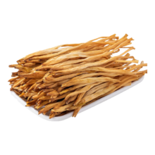 黄花菜干150g