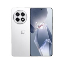 14号20点、再降价：一加 Ace 5 Pro 高通骁龙 8 至尊版   电竞护眼直屏 新品游戏手机5g全网通手机 12+256