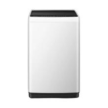 百亿补贴：海信 Hisense HB80DF16 定频波轮洗衣机 8kg 珍珠白