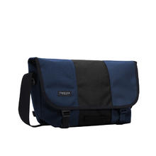 TIMBUK2 经典骑行包系列 男士单肩斜跨包 TKB409
