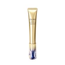 SHISEIDO 资生堂 悦薇眼霜纯A小针管亢皱淡纹淡化黑眼 20ml