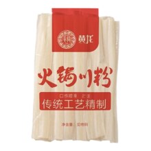 黄龙 火锅川粉 100g/袋*9件