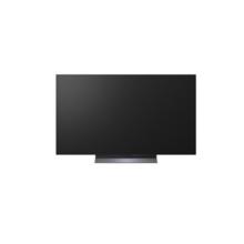 LG OLED42C5PCA OLED电视 42英寸 42C5