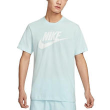 NIKE 耐克 男款运动T恤