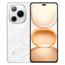 限地区：荣耀（HONOR） Power 8GB+256GB 雪原白1690.66元（需领券）