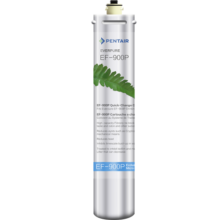 爱惠浦（Everpure） EF-900P 净水机滤芯
