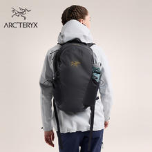 ARC'TERYX 始祖鸟 MANTIS 16 BACKPACK Mantis 16背包 ABNSUX6136