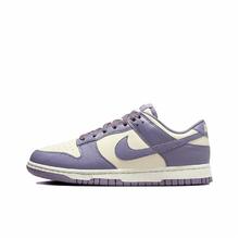 百亿补贴：NIKE 耐克 Dunk Next Nature 女款板鞋 FZ4349-100