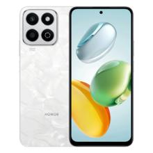 荣耀 HONOR 畅玩60 Plus 5G手机 12GB 256GB 月影白
