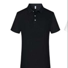真维斯 男士商务休闲Polo *3件45.7元（合15.23元/件）