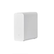 米家 MIJIA MR1082 反渗透纯水机 1000G