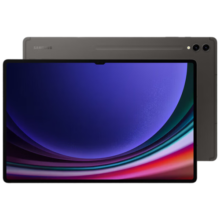 三星 Samsung S9 Ultra 14.6英寸平板电脑/AI智享学习办公/骁龙8Gen2/含S Pen 16G+1TB 云影灰5G