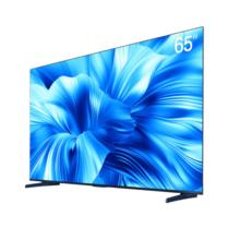 海信 Hisense 电视 65E3ND Pro 65英寸