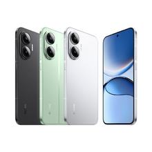 红米 Turbo4Pro新品手机16GB+256GB