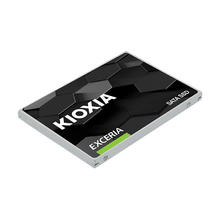 铠侠 TC10 SATA 固态硬盘 480GB（SATA3.0