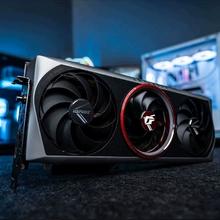 七彩虹 COLORFUL RTX4070SUPER 4080s 4090 Advanced系列电脑主机箱独立显卡