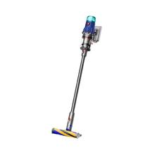 百亿补贴：戴森 dyson 2024款Dyson戴森V12Fluffy轻量无线吸尘器除螨大吸力