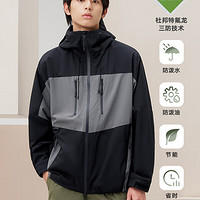GXG jeans 清仓特价补券！ 夹克合集 多款任选