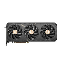 索泰 GEFORCE RTX 5080 16GB AMP EXTREME INFINITY台式独立游戏电竞AI设计50系首发