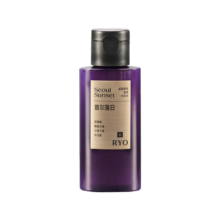 PLUS会员:吕 香氛洗发水100ml