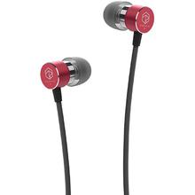 弱水时砂 rose technics 光子 入耳式有线耳机 HIFI版 不带麦克风