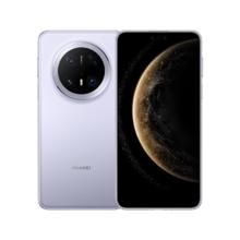 百亿补贴：华为 HUAWEI Mate 70 Pro 优享版 手机