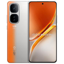 iQOO Neo10 Pro 5G手机