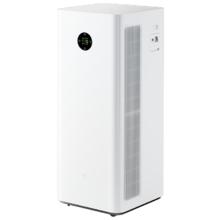 米家 MIJIA 空气净化器5Pro 除甲醛、过敏原家用净化机