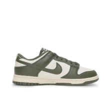 3日20点：（NIKE）耐克 男子NIKE DUNK LOW RETRO板鞋/复刻鞋 HF5441-102