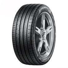 马牌 255/55R20 110Y XL FR UC6 SUV 汽车轮胎