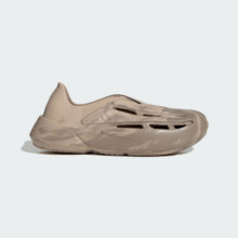 20点:阿迪达斯 （adidas）中性 运动型格系列 LIGHTBLAZE MOC 凉拖鞋 JI2277