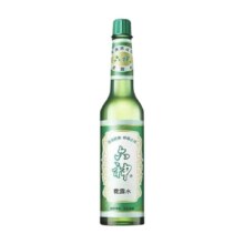 88VIP：六神 花露水 经典玻瓶款 经典原香95ml*1瓶